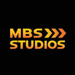 mbs game|MBS STUDIOS .